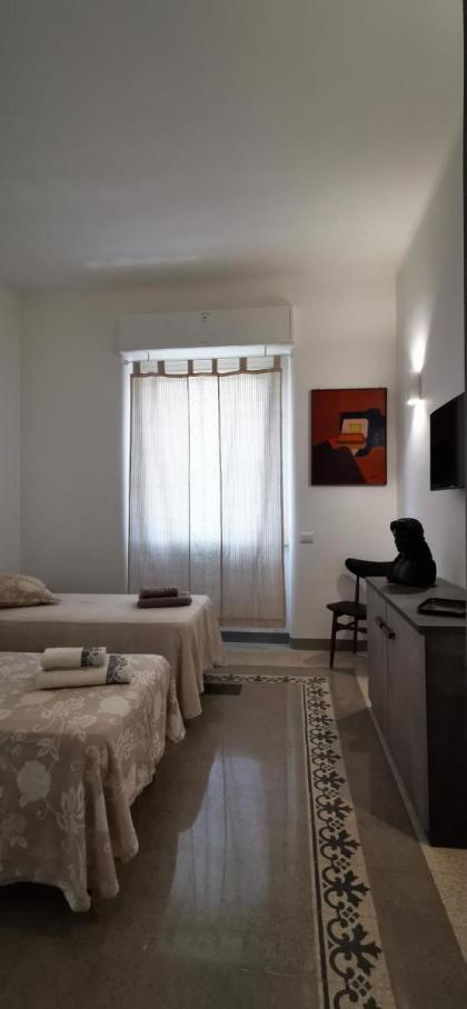 DIMORADORIA - image 12