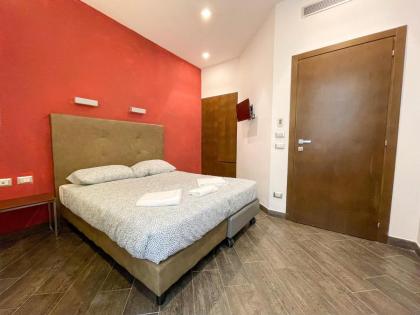 Veneto Boutique Suites - image 10