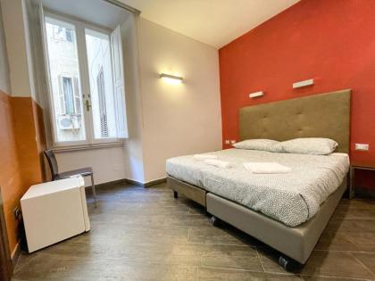 Veneto Boutique Suites - image 11