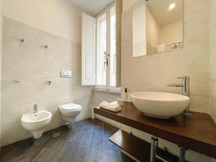 Veneto Boutique Suites - image 13