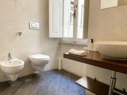 Veneto Boutique Suites - image 14