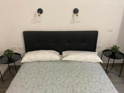Veneto Boutique Suites - image 16