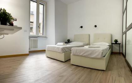 Veneto Boutique Suites - image 18