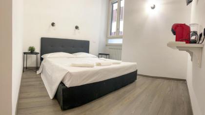 Veneto Boutique Suites - image 19