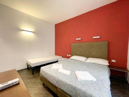 Veneto Boutique Suites - image 2