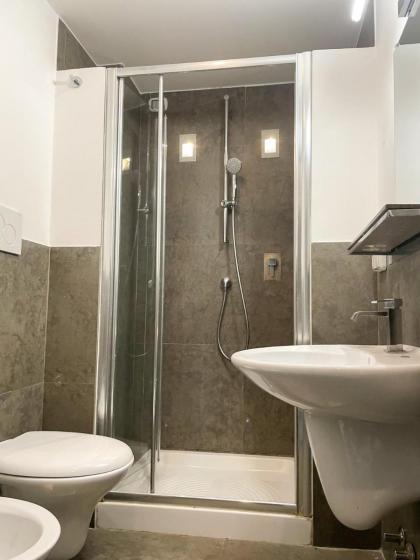 Veneto Boutique Suites - image 20