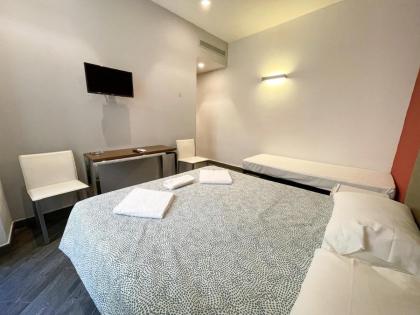 Veneto Boutique Suites - image 3