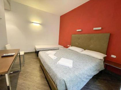 Veneto Boutique Suites - image 4