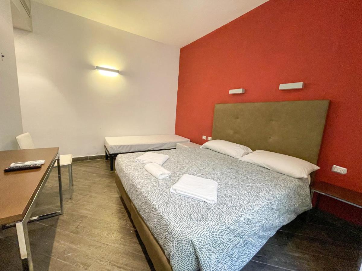 Veneto Boutique Suites - image 4