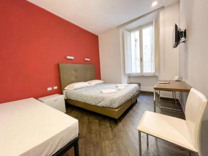 Veneto Boutique Suites - image 5