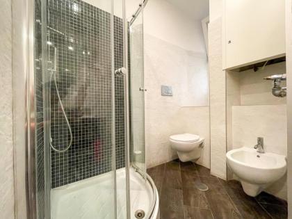 Veneto Boutique Suites - image 7