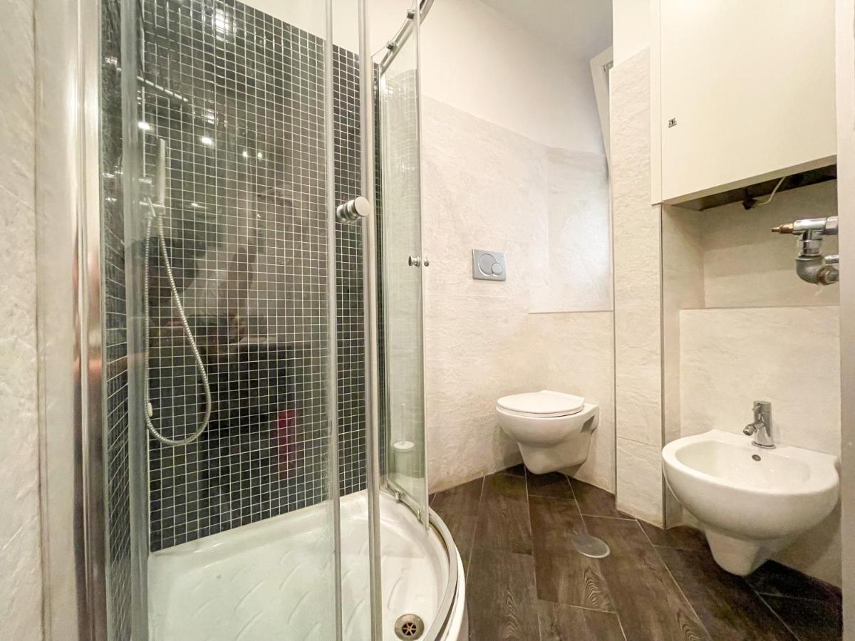 Veneto Boutique Suites - image 7