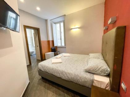 Veneto Boutique Suites - image 8
