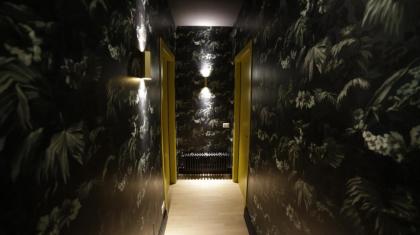 SuiteLifeTrevi - image 18