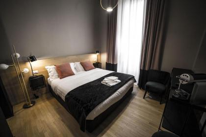SuiteLifeTrevi - image 19