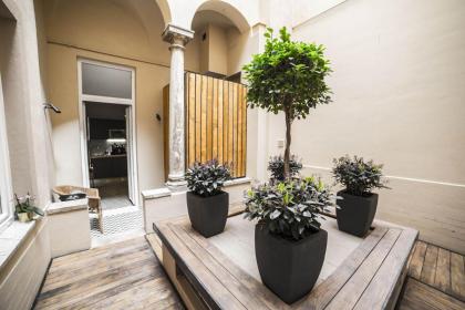 SuiteLifeTrevi - image 20