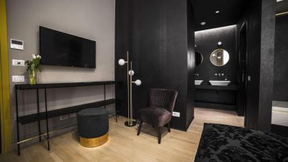 SuiteLifeTrevi - image 4