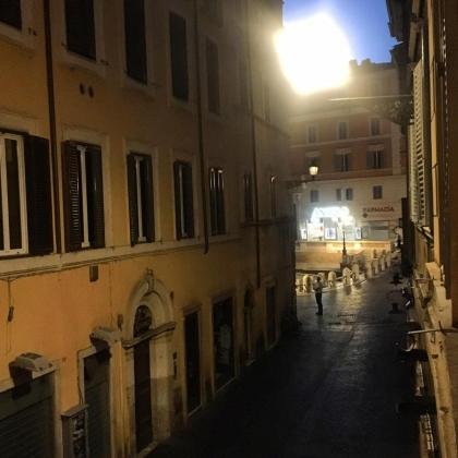 SuiteLifeTrevi - image 8