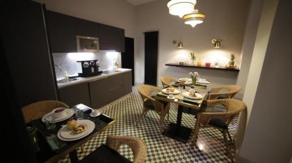 SuiteLifeTrevi - image 9