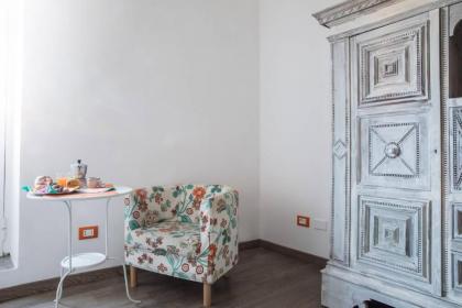 MAISON Spanish steps - image 14