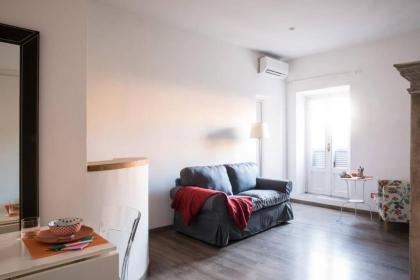MAISON Spanish steps - image 2