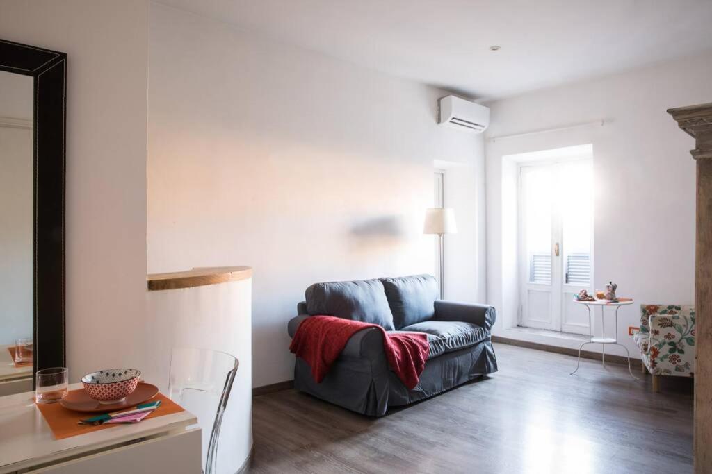 MAISON Spanish steps - image 2