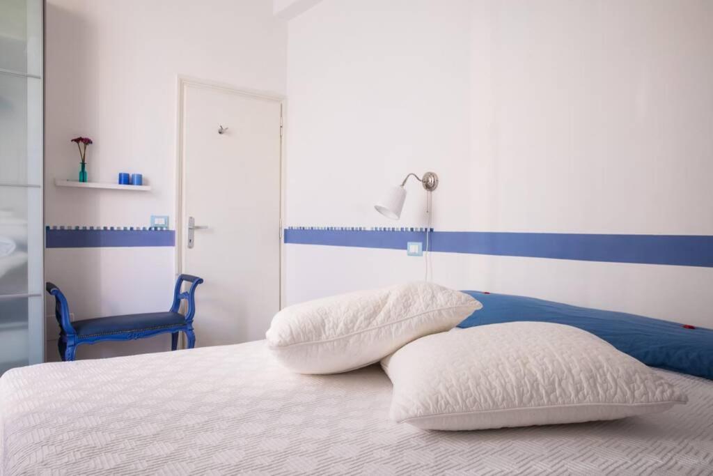 MAISON Spanish steps - image 3