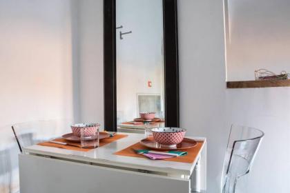 MAISON Spanish steps - image 9