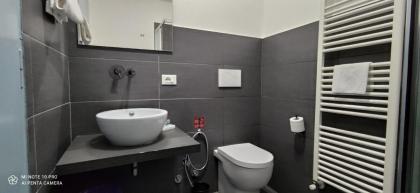 Alma Mater guest house - image 7