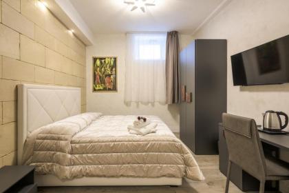 Rifugio degli Artisti Top B&B - image 18