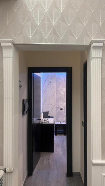 Daphne Luxury Suites - image 15