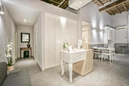 B & B History Suite-NEW - image 17