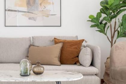 iFlat Light Apartment near the Colosseum - image 12