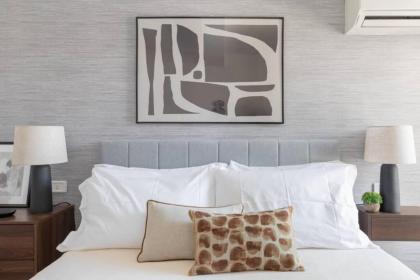 iFlat Light Apartment near the Colosseum - image 14