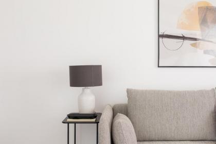 iFlat Light Apartment near the Colosseum - image 16