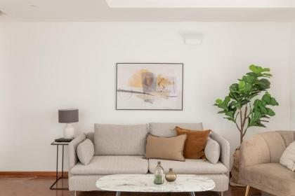 iFlat Light Apartment near the Colosseum - image 2
