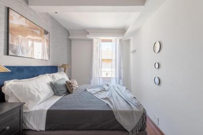 iFlat Light Apartment near the Colosseum - image 6