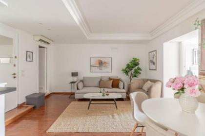 iFlat Light Apartment near the Colosseum - image 7
