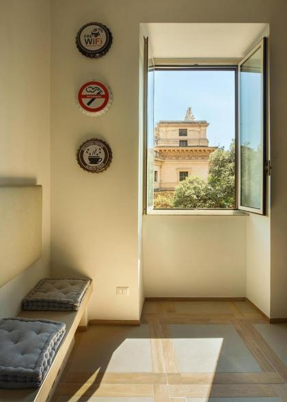 Salus Inn - image 9