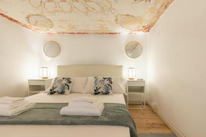 Rome As You Feel - Fontanella Borghese Luxury Apartment - image 29