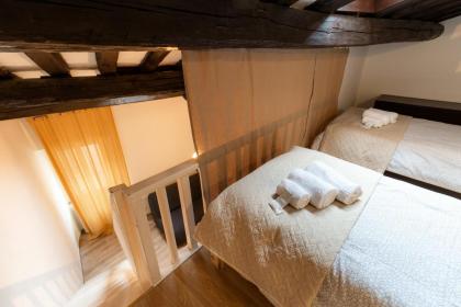 Trastevere suite - image 18
