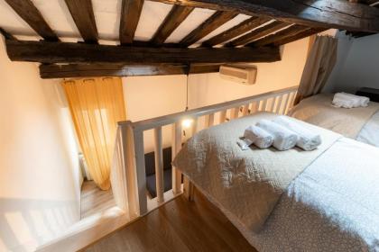 Trastevere suite - image 9