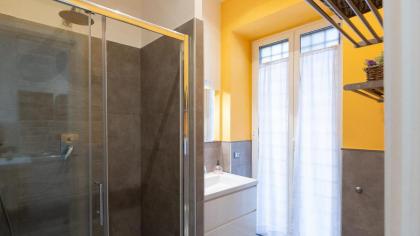 Vittoria Rental in Rome - image 18