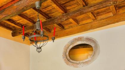 Trastevere Alexander Rental in Rome - image 15