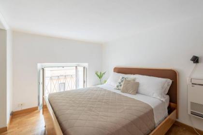 iFlat Colosseum Wide Apartment - image 18