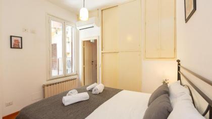 Cappellari Rental in Rome - image 14