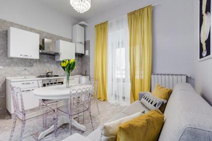 CRYSTAL TREVI FOUNTAIN - romedreamhome - image 18
