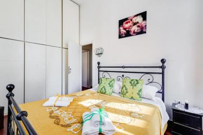 Saint Peter Elegance Domus - image 17