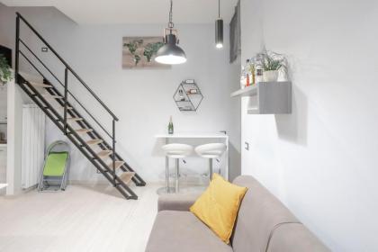 Green House Morin - San Pietro - image 11