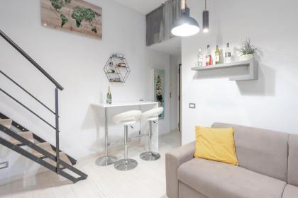 Green House Morin - San Pietro - image 12